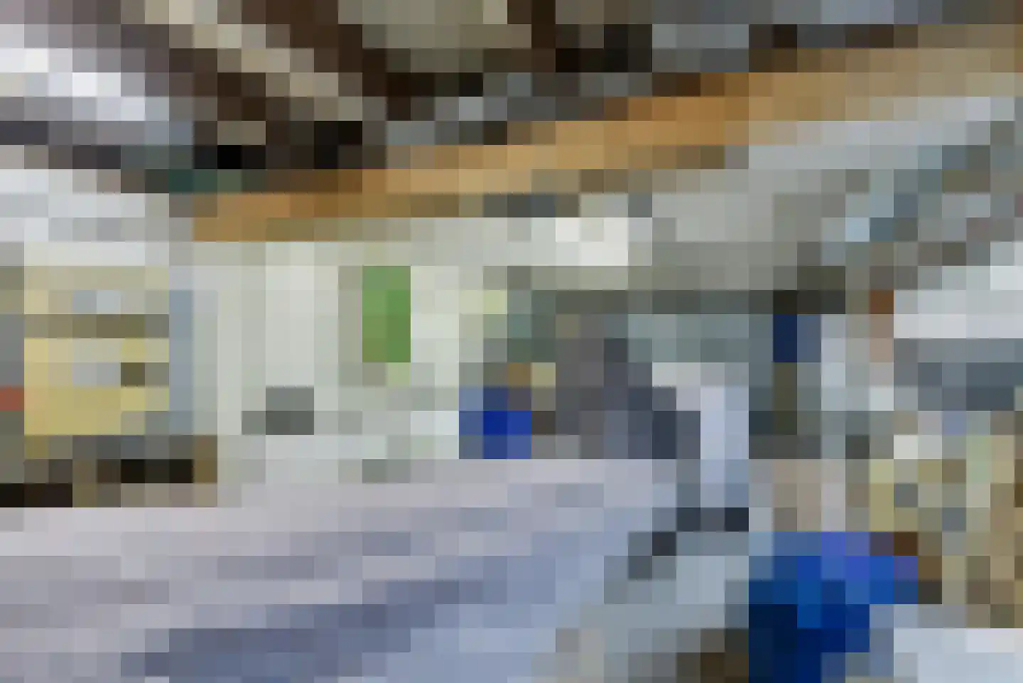 Lekdijk 153 Nieuw-Lekkerland thumbnail 52