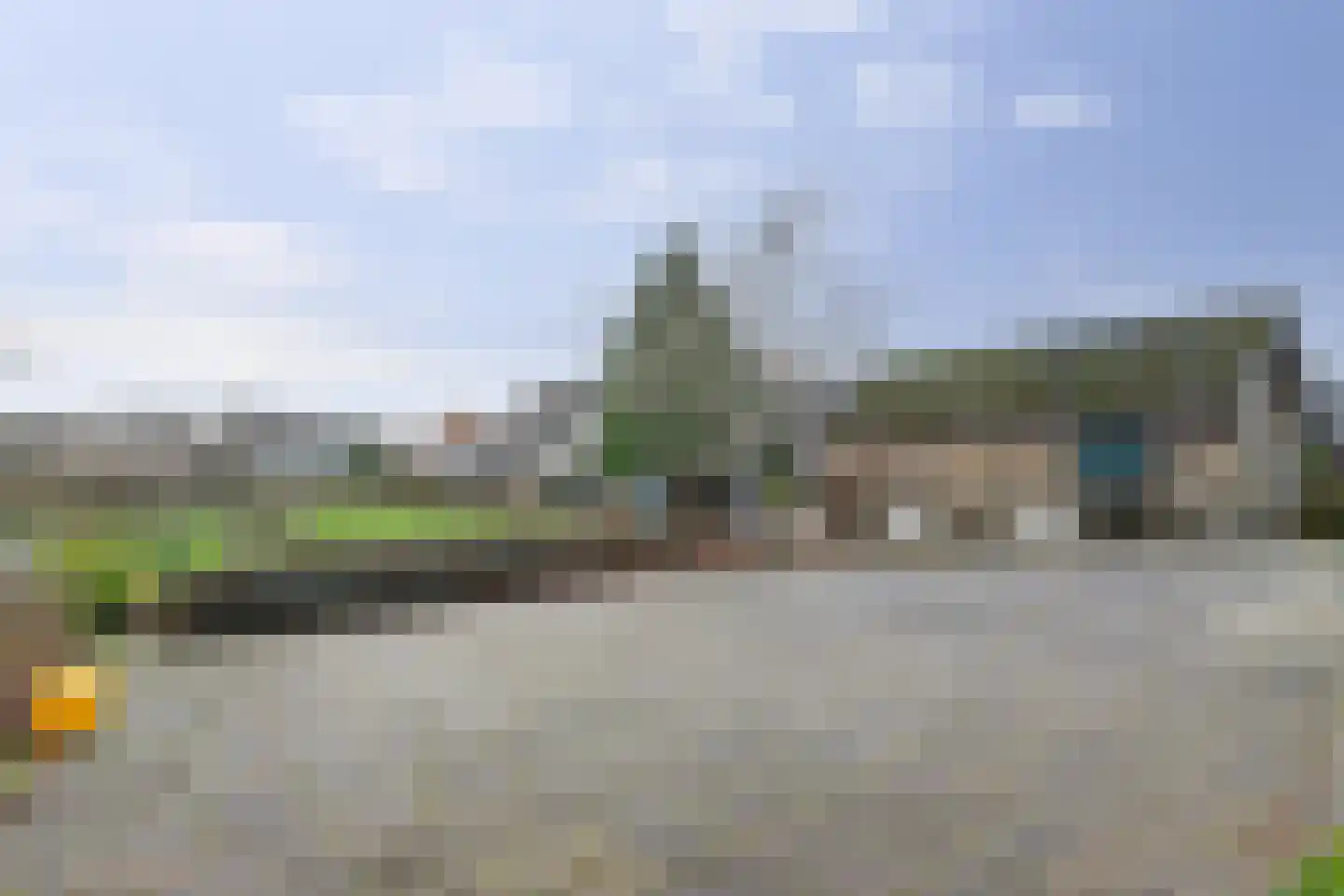 Lekdijk 153 Nieuw-Lekkerland thumbnail 54