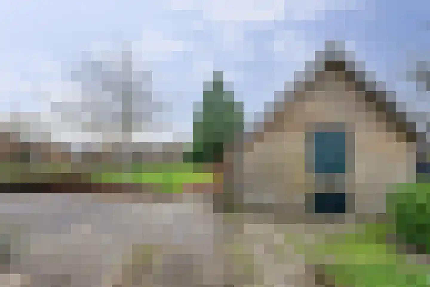 Lekdijk 153 Nieuw-Lekkerland thumbnail 55