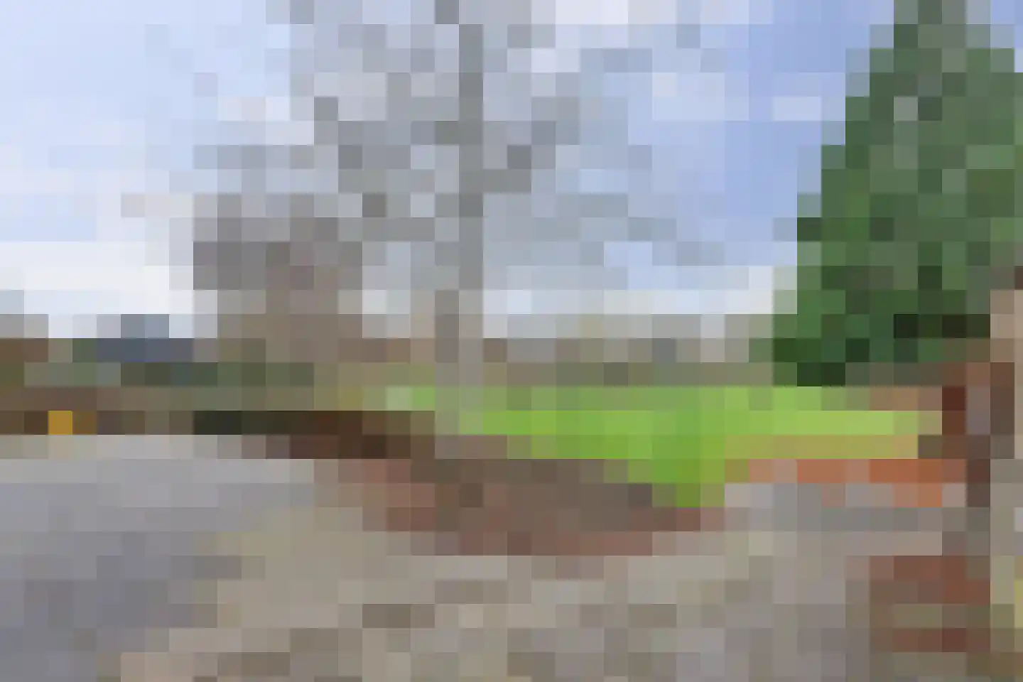 Lekdijk 153 Nieuw-Lekkerland thumbnail 56
