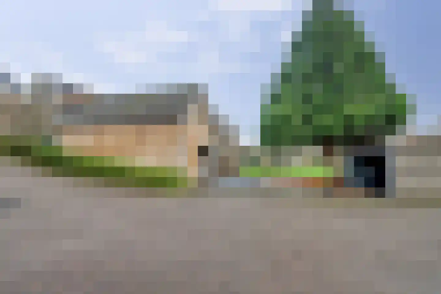 Lekdijk 153 Nieuw-Lekkerland thumbnail 58