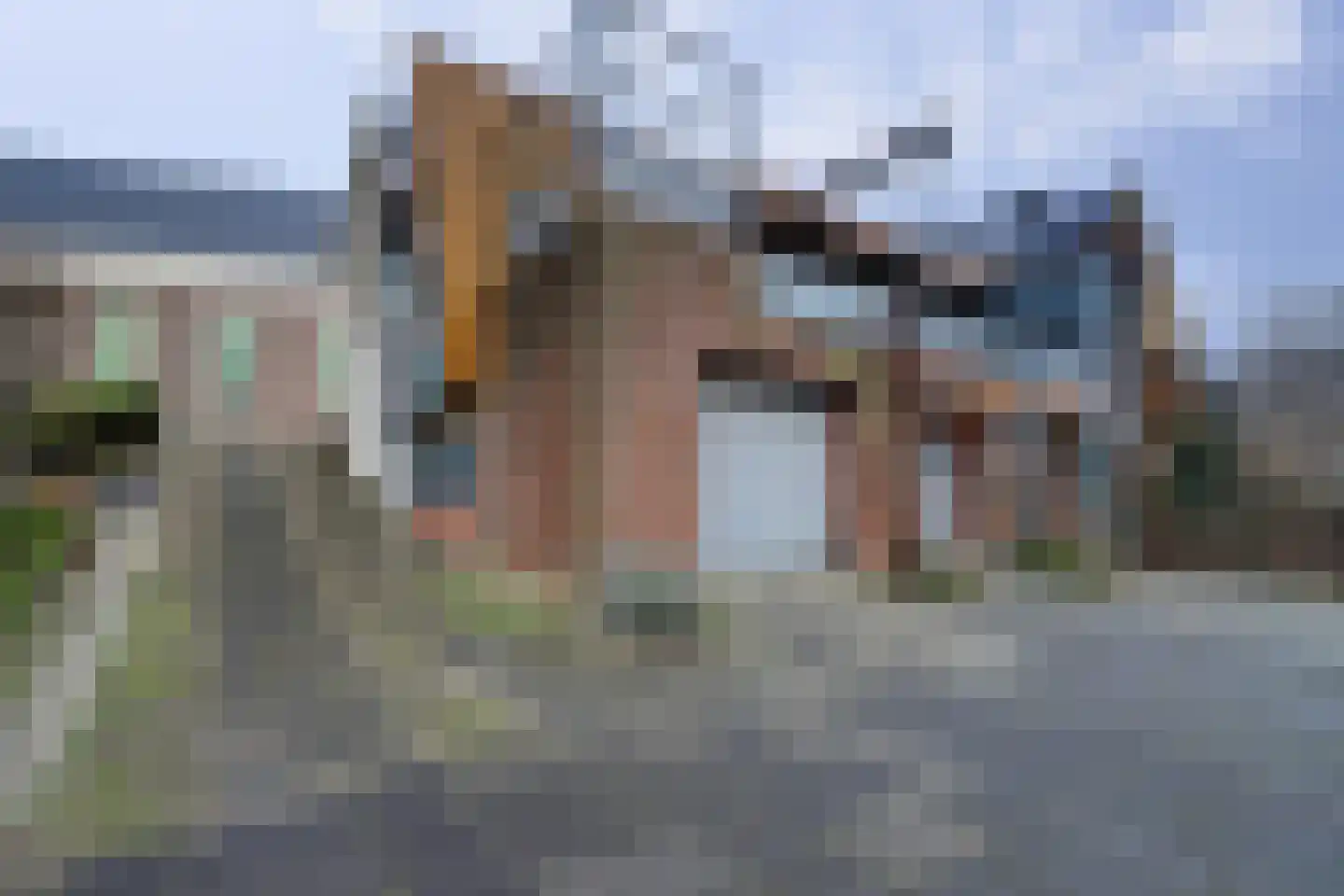 Lekdijk 153 Nieuw-Lekkerland thumbnail 6