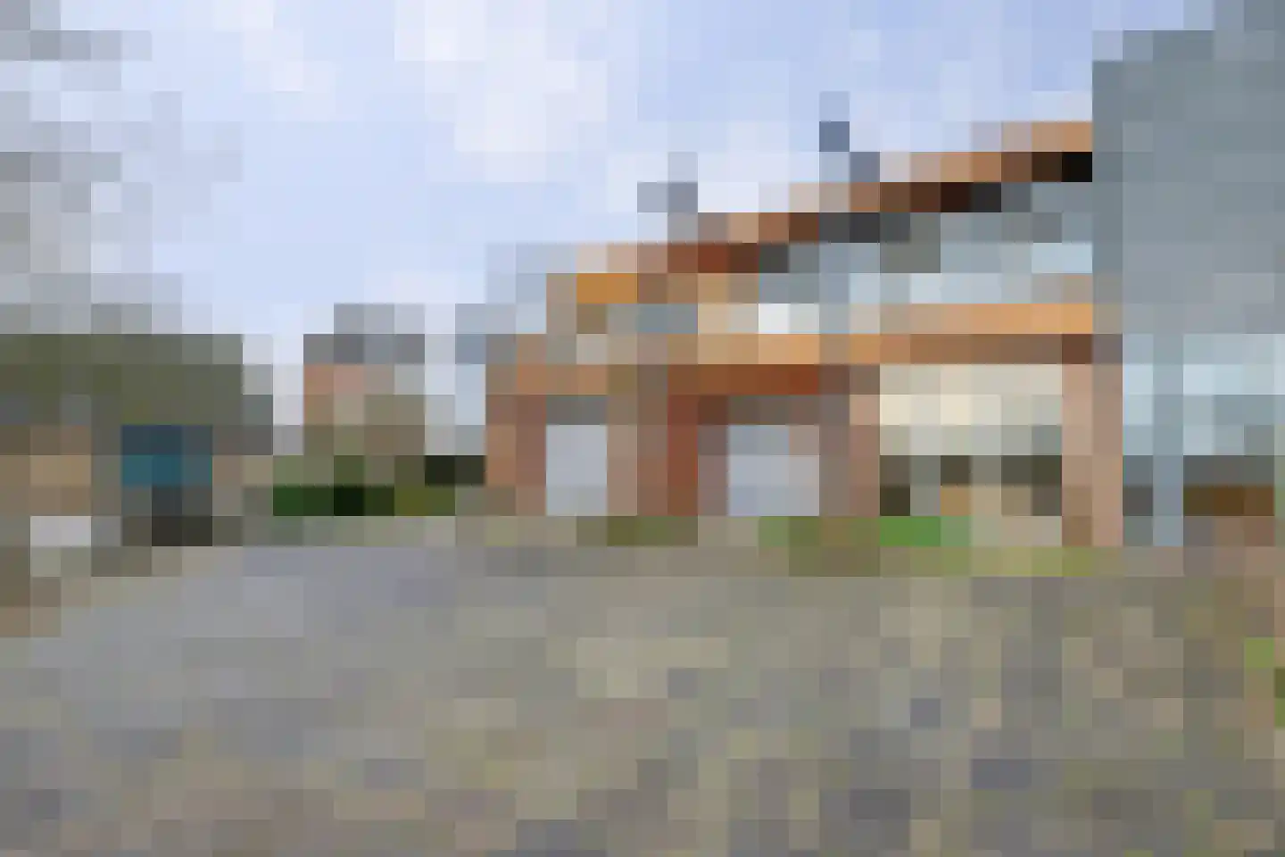 Lekdijk 153 Nieuw-Lekkerland thumbnail 60