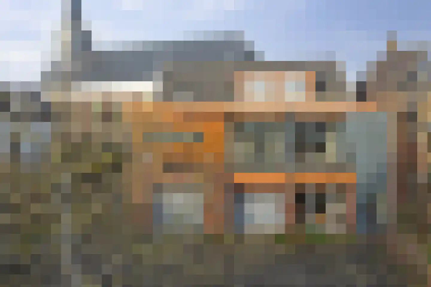 Lekdijk 153 Nieuw-Lekkerland thumbnail 61