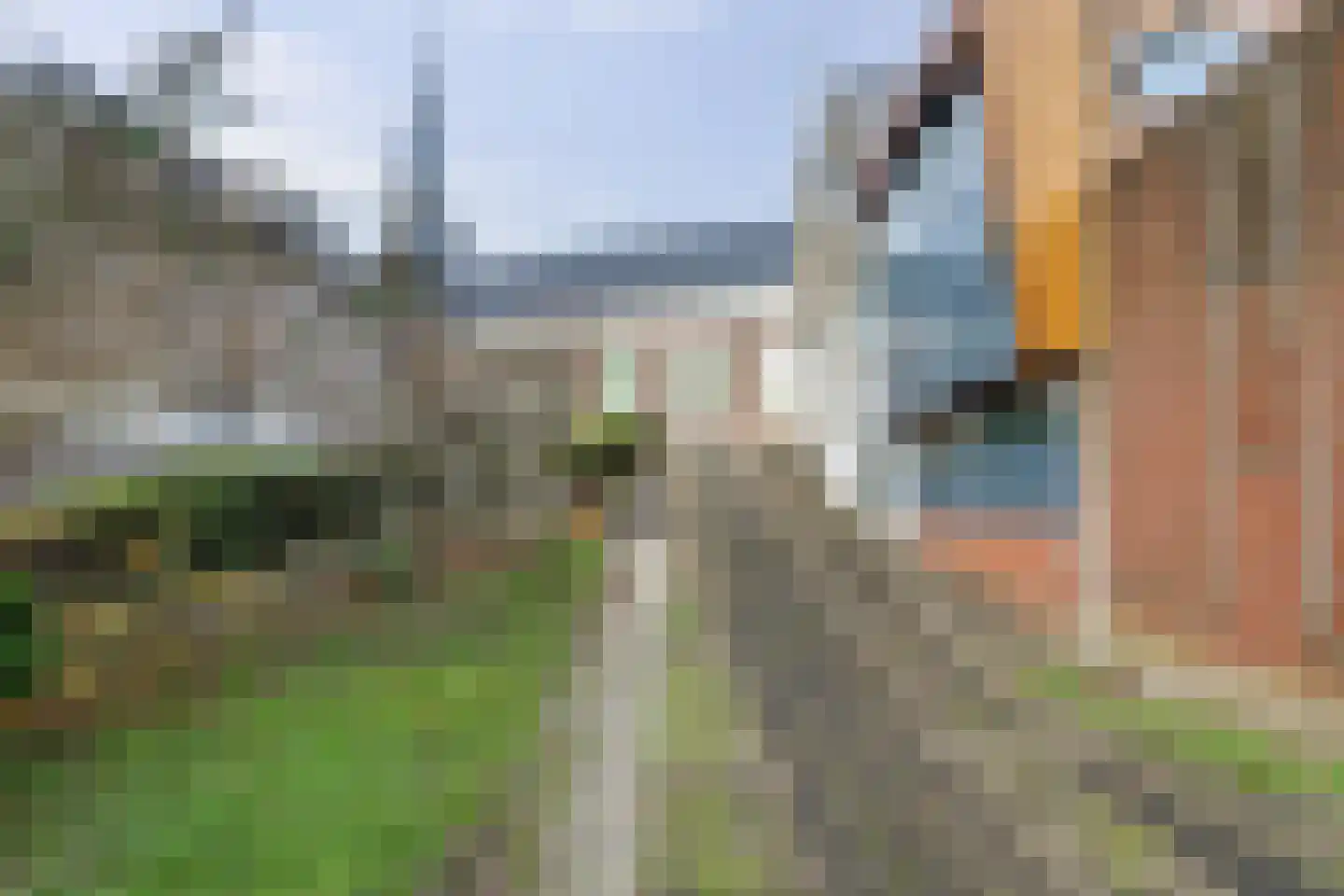 Lekdijk 153 Nieuw-Lekkerland thumbnail 62
