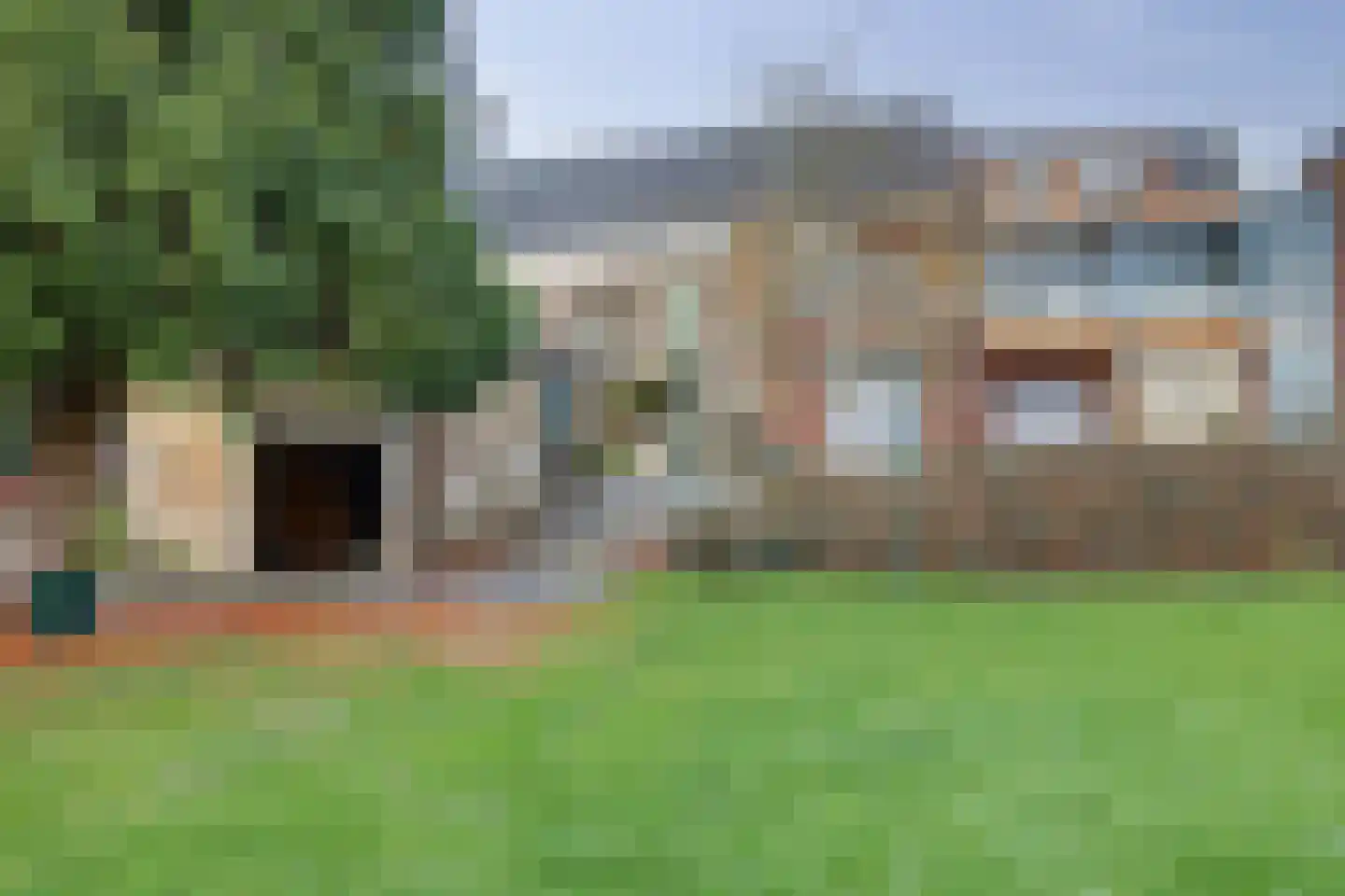 Lekdijk 153 Nieuw-Lekkerland thumbnail 63
