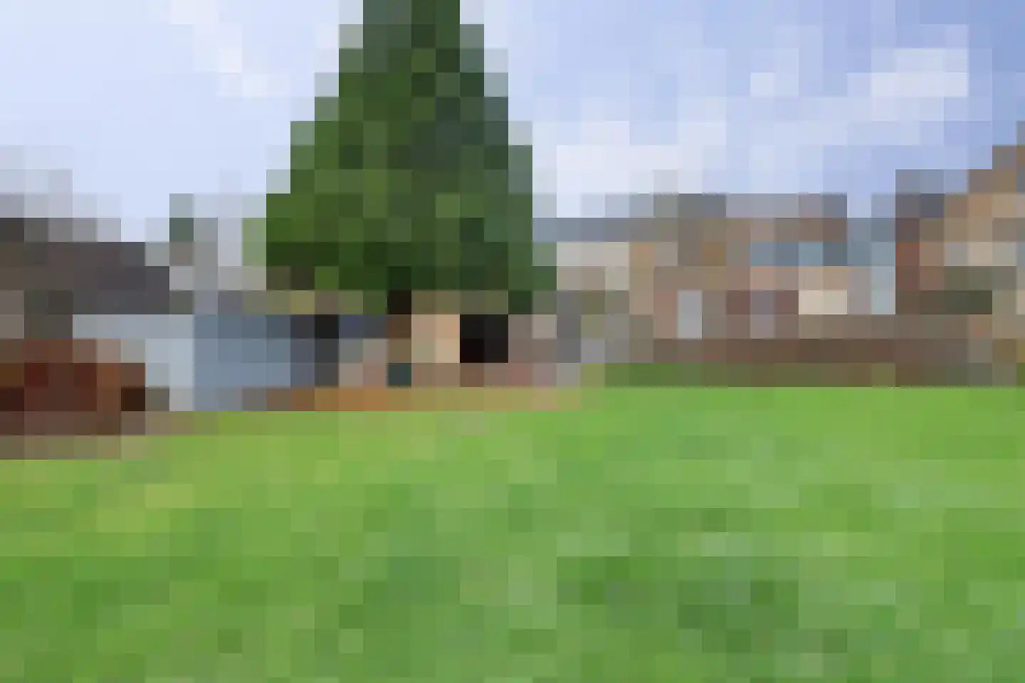 Lekdijk 153 Nieuw-Lekkerland thumbnail 64
