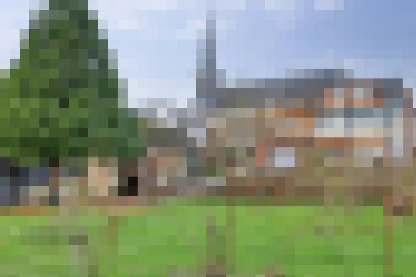 Lekdijk 153 Nieuw-Lekkerland thumbnail 65