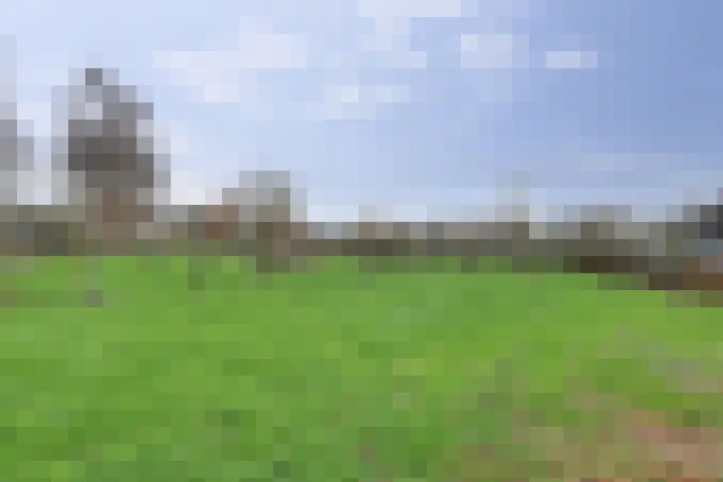 Lekdijk 153 Nieuw-Lekkerland thumbnail 66