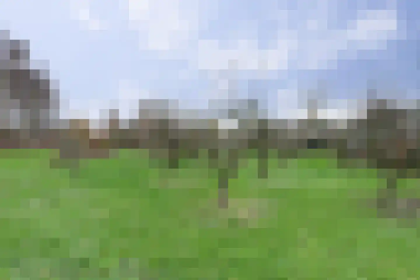Lekdijk 153 Nieuw-Lekkerland thumbnail 67