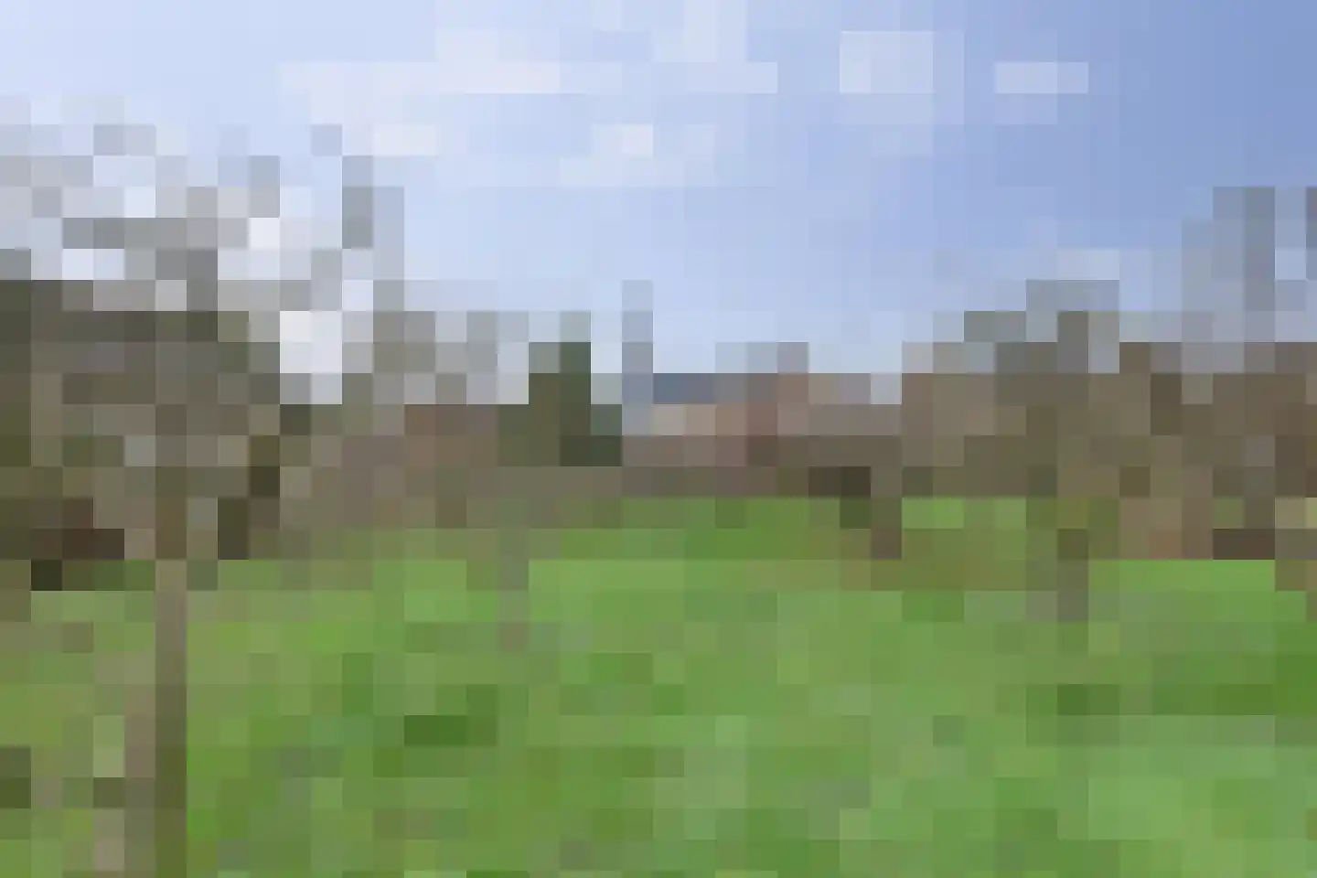 Lekdijk 153 Nieuw-Lekkerland thumbnail 68