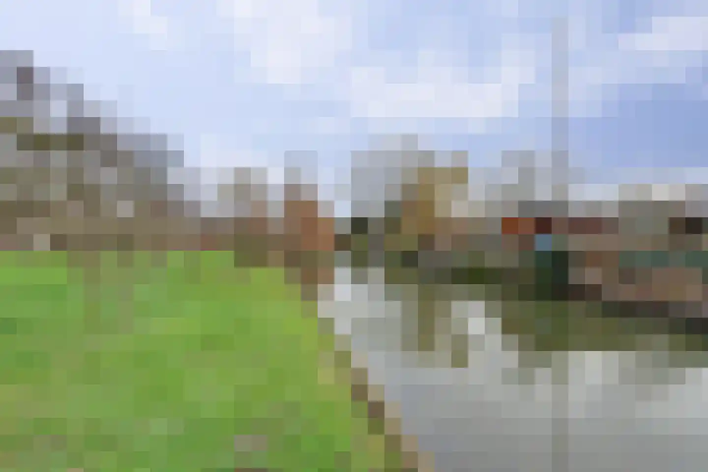 Lekdijk 153 Nieuw-Lekkerland thumbnail 69