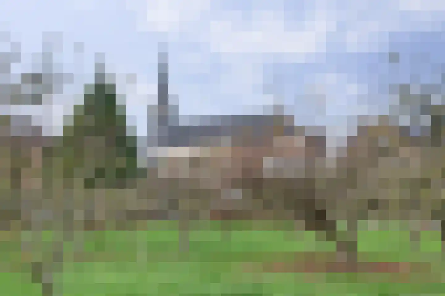 Lekdijk 153 Nieuw-Lekkerland thumbnail 70
