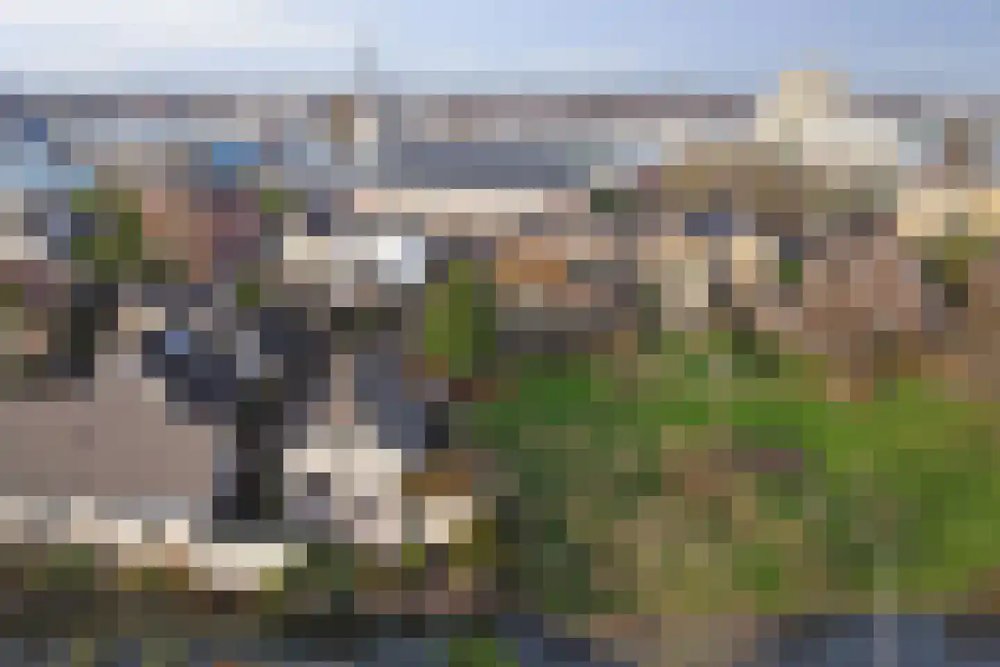 Lekdijk 153 Nieuw-Lekkerland thumbnail 71