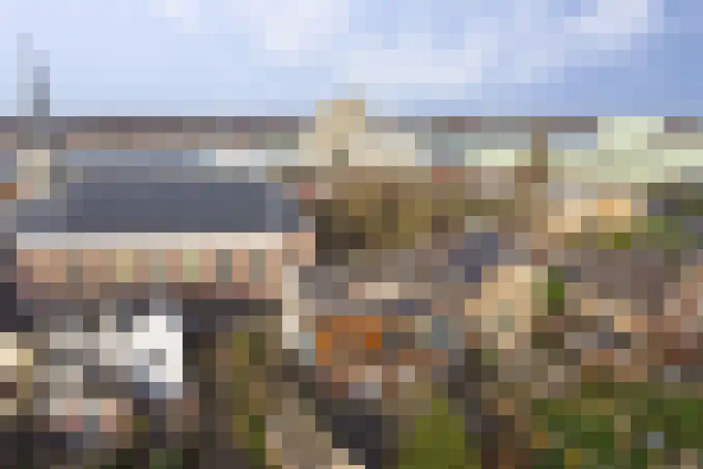 Lekdijk 153 Nieuw-Lekkerland thumbnail 72