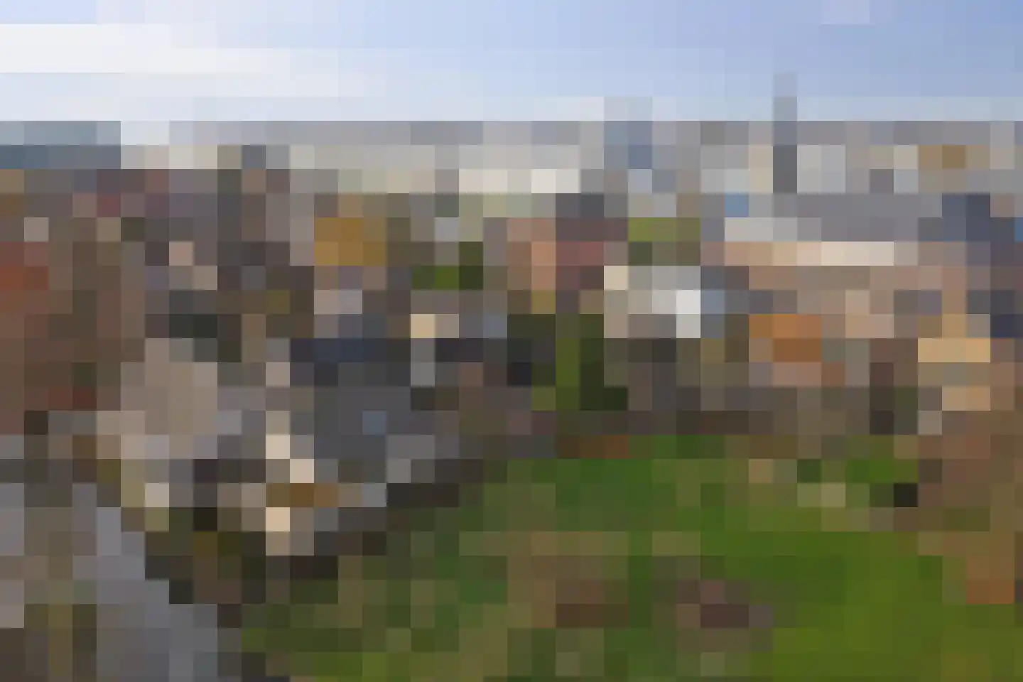 Lekdijk 153 Nieuw-Lekkerland thumbnail 73