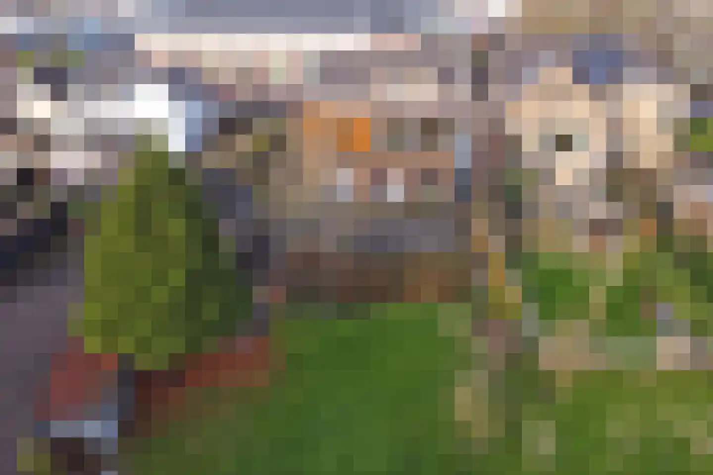 Lekdijk 153 Nieuw-Lekkerland thumbnail 74