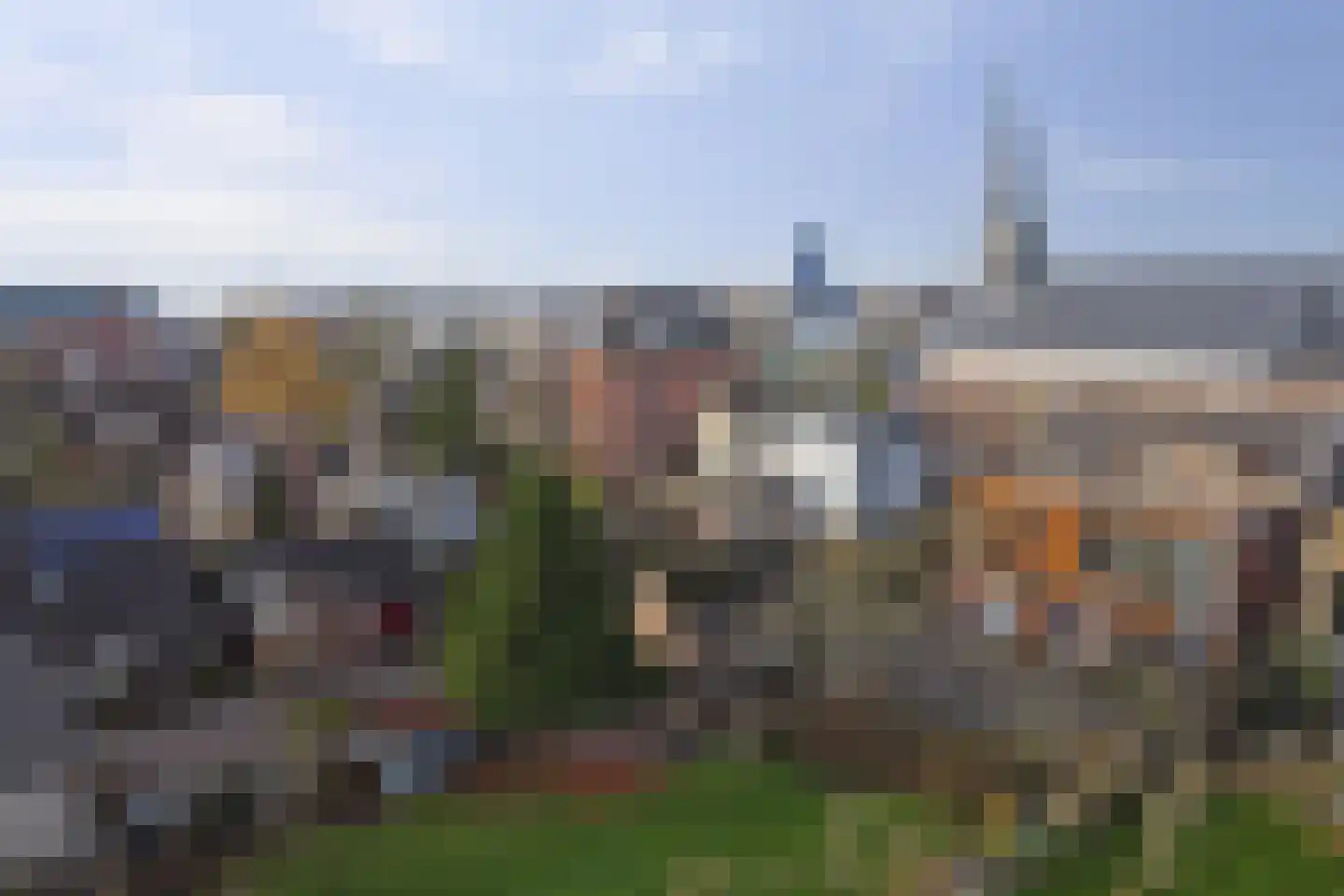 Lekdijk 153 Nieuw-Lekkerland thumbnail 76