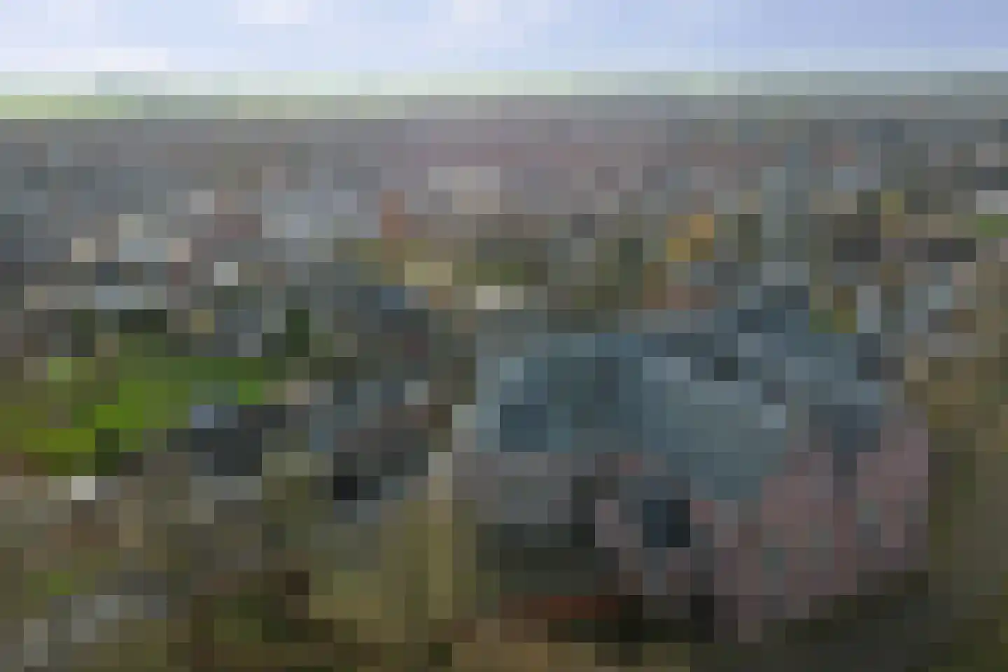 Lekdijk 153 Nieuw-Lekkerland thumbnail 77