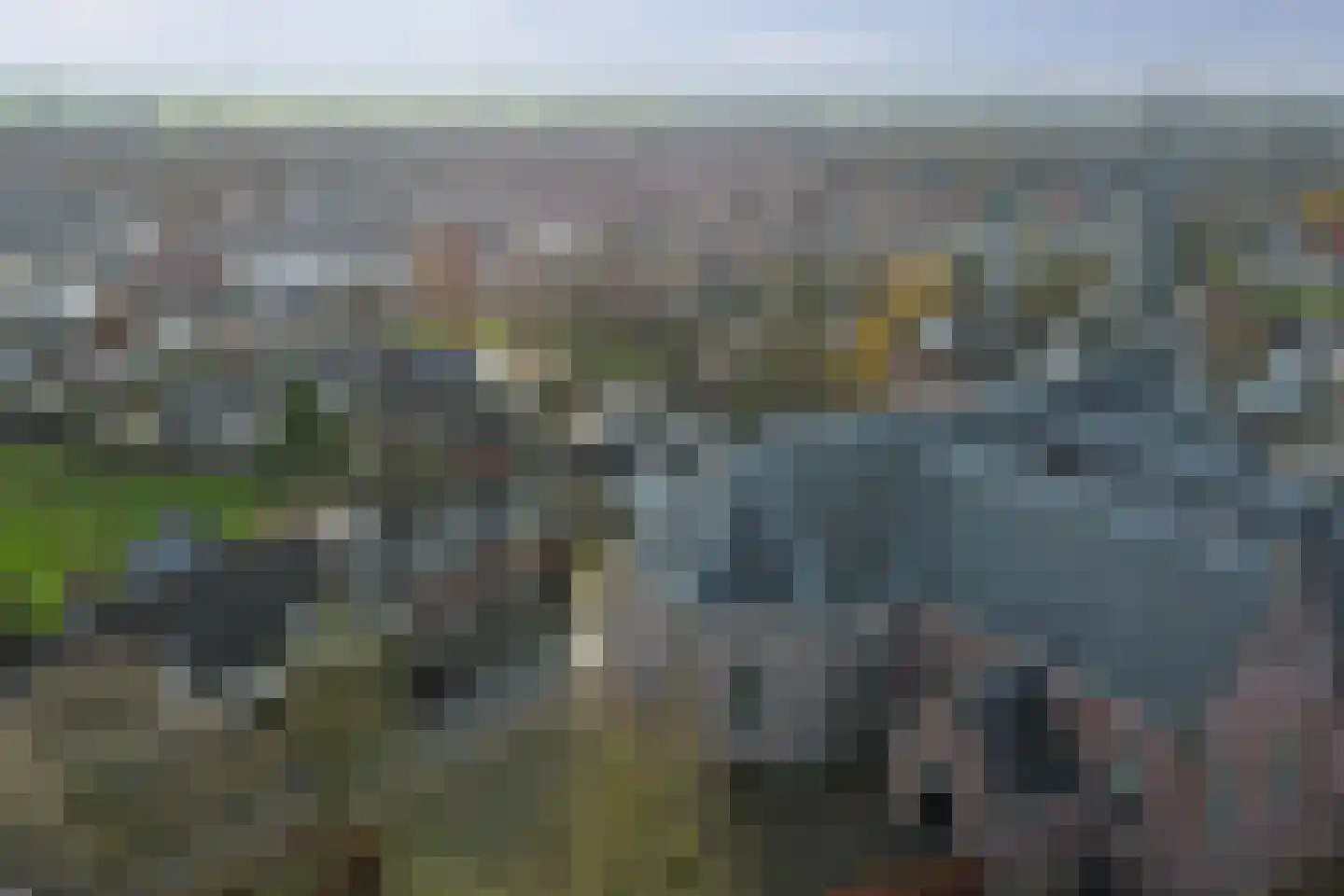 Lekdijk 153 Nieuw-Lekkerland thumbnail 78