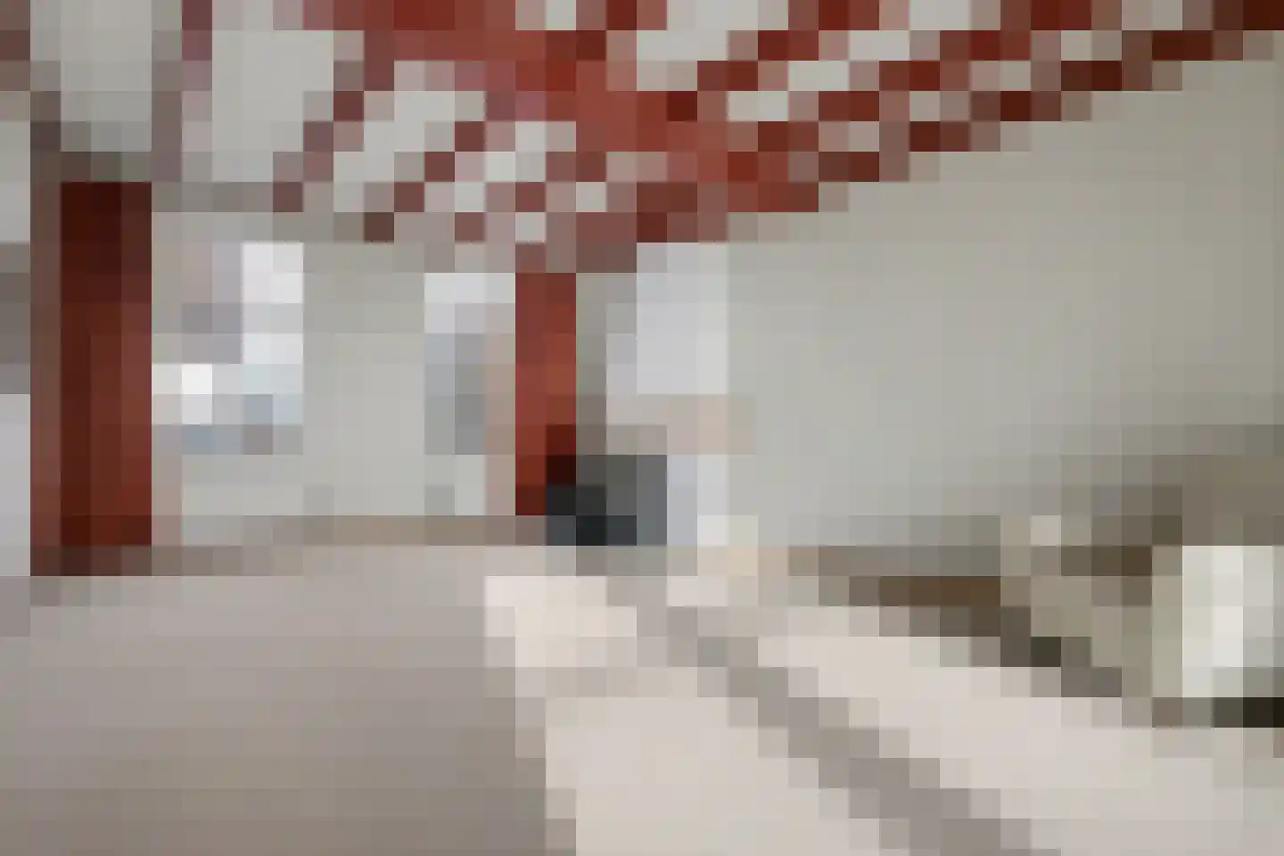 Lekdijk 153 Nieuw-Lekkerland thumbnail 8