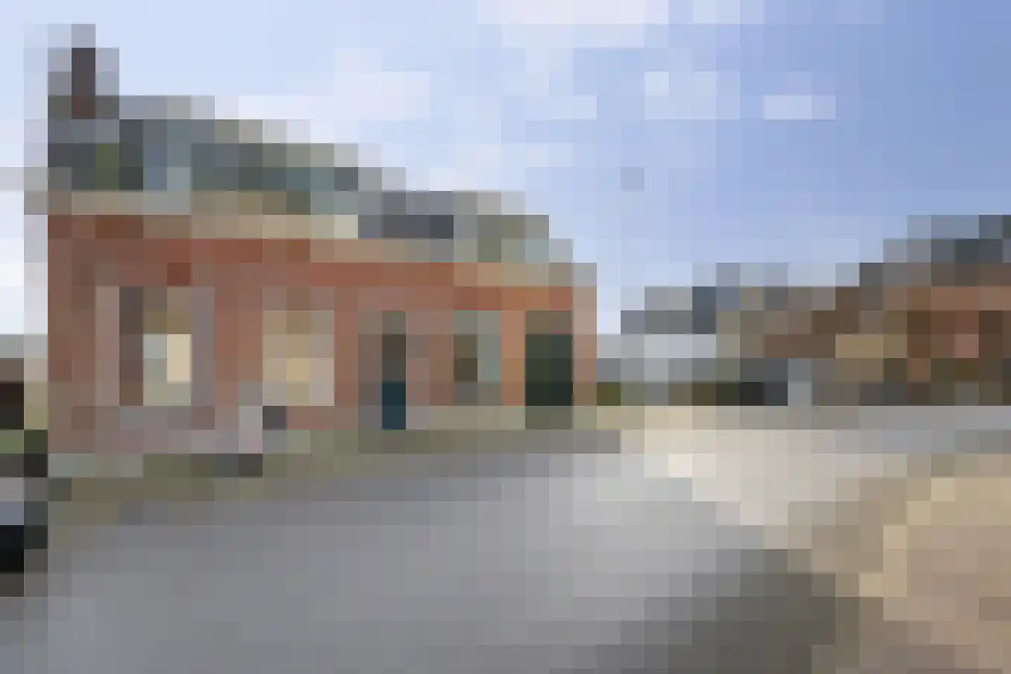 Lekdijk 153 Nieuw-Lekkerland thumbnail 80