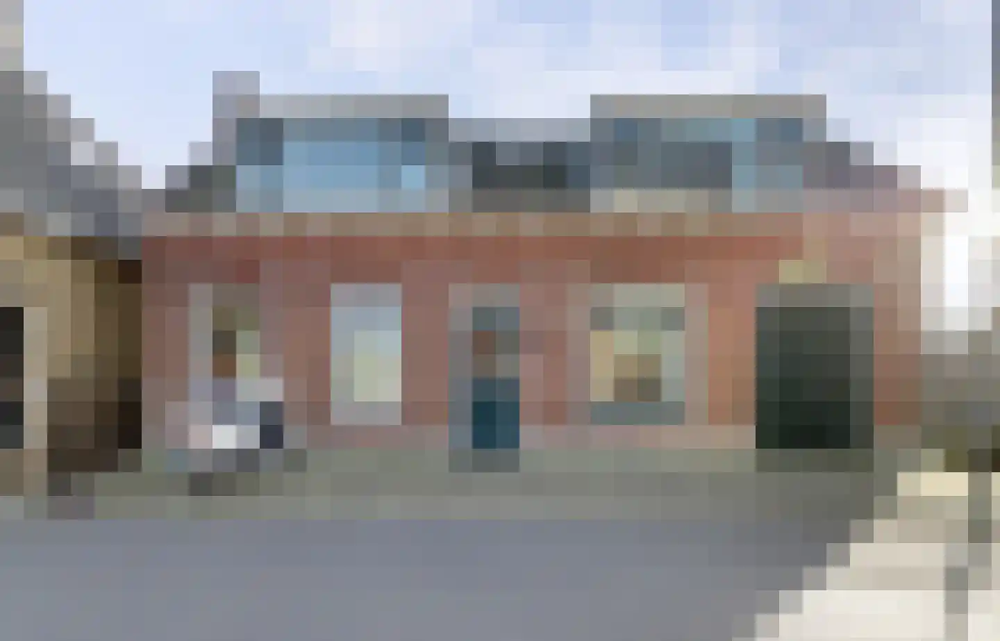 Lekdijk 153 Nieuw-Lekkerland thumbnail 81