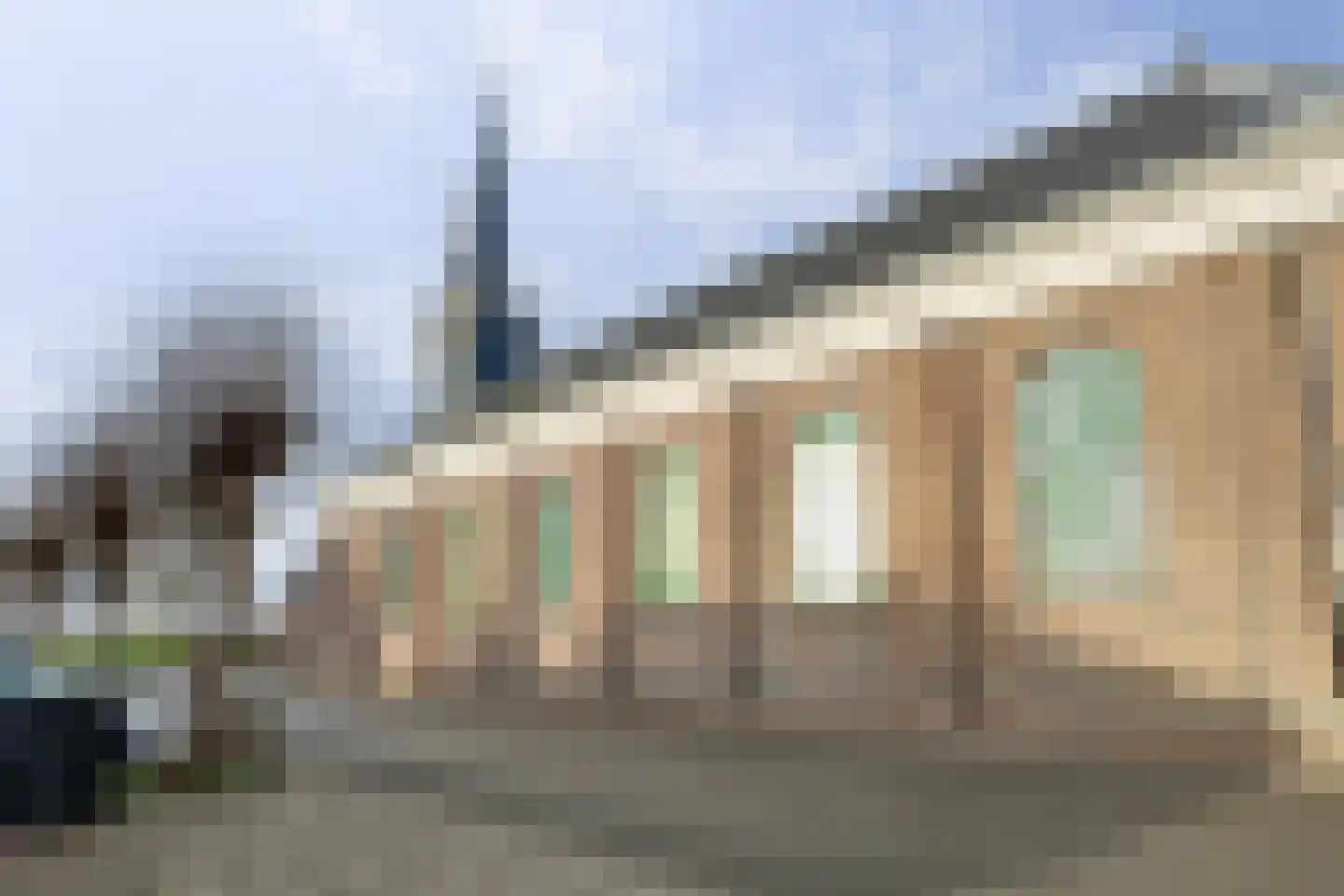 Lekdijk 153 Nieuw-Lekkerland thumbnail 82