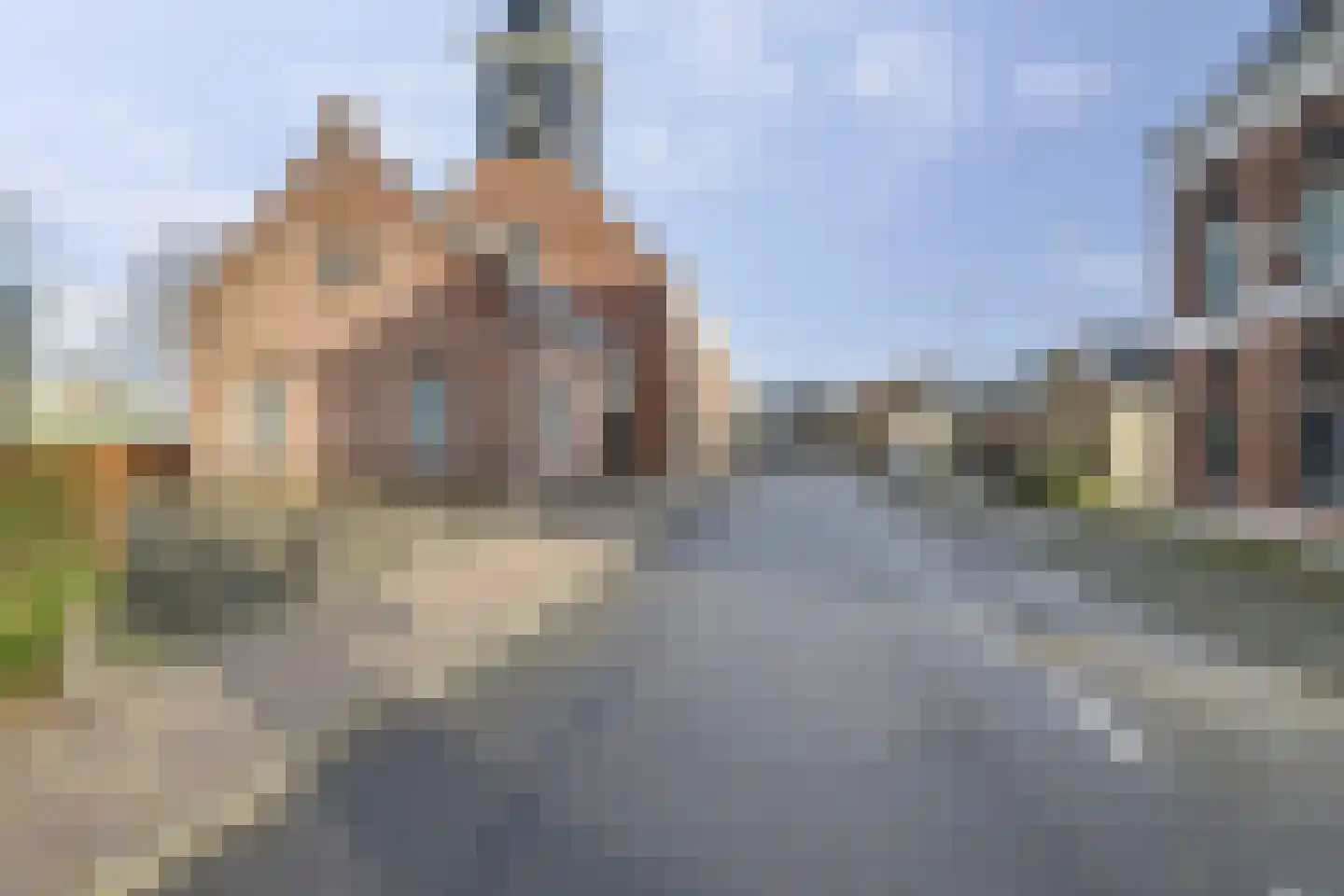 Lekdijk 153 Nieuw-Lekkerland thumbnail 83