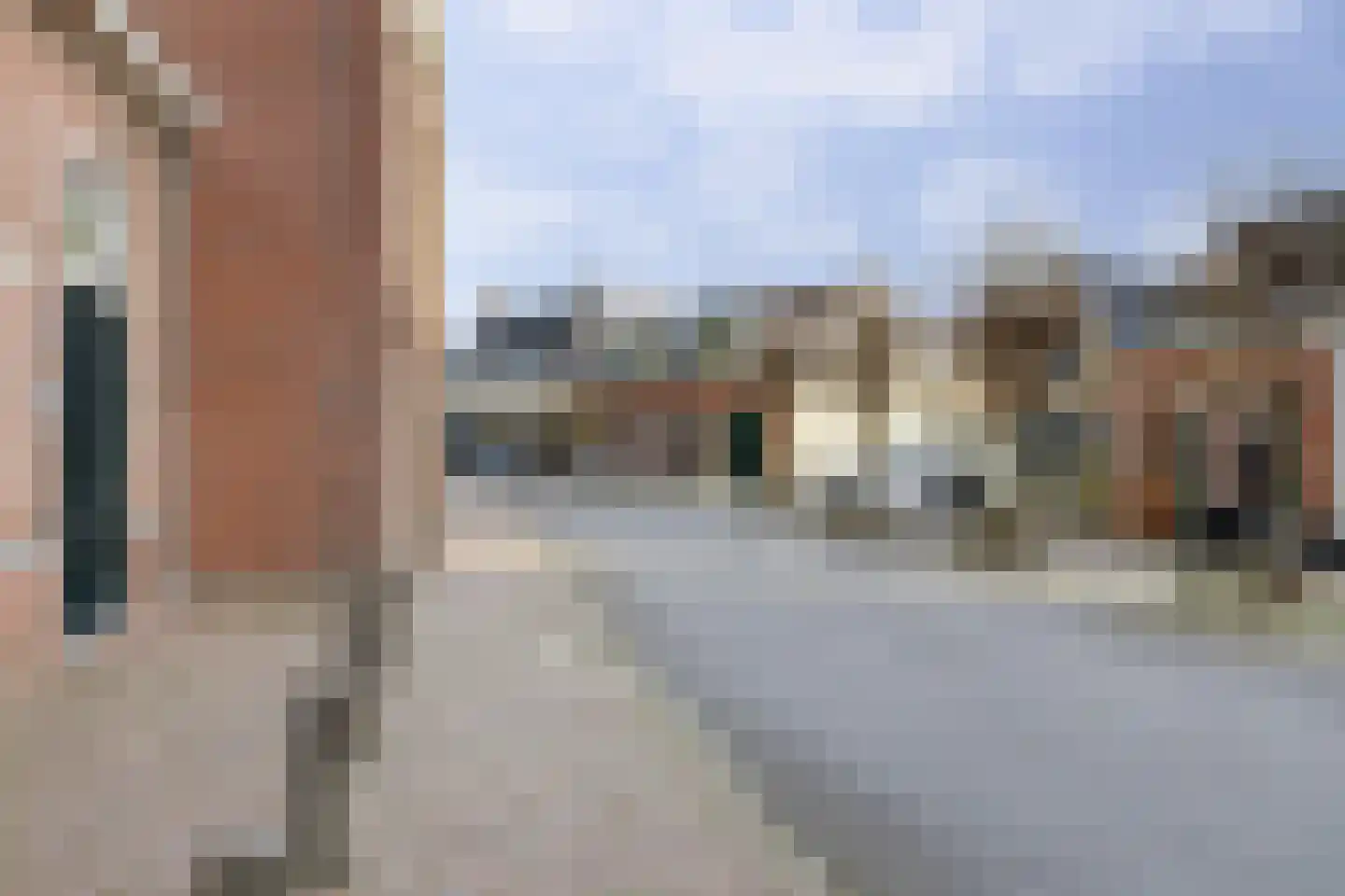 Lekdijk 153 Nieuw-Lekkerland thumbnail 84