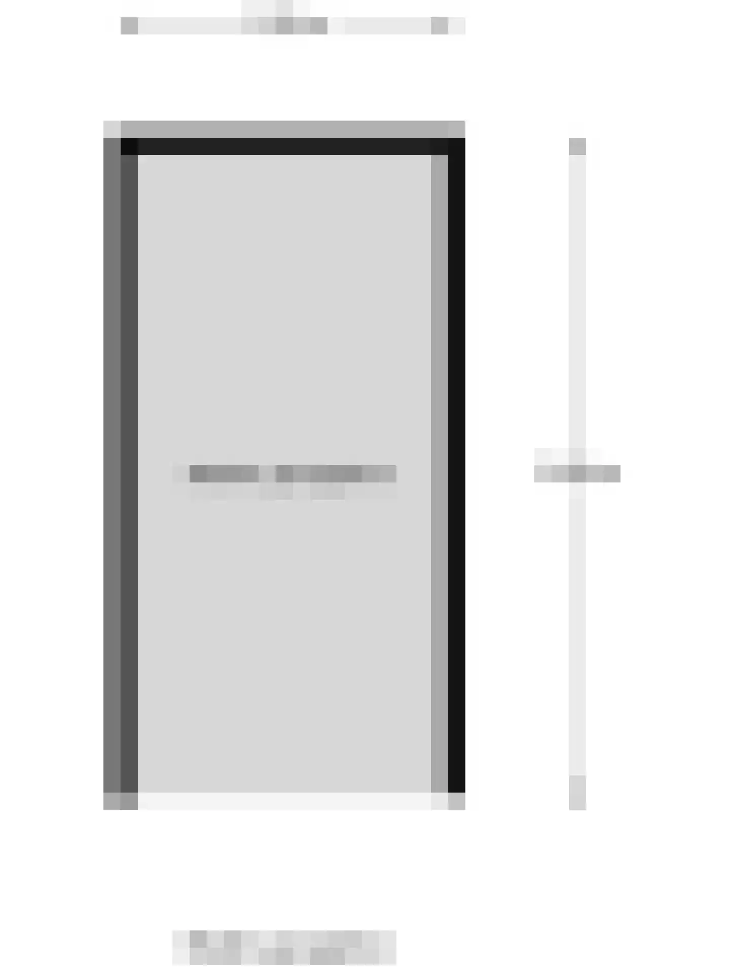 Lekdijk 153 Nieuw-Lekkerland thumbnail 89