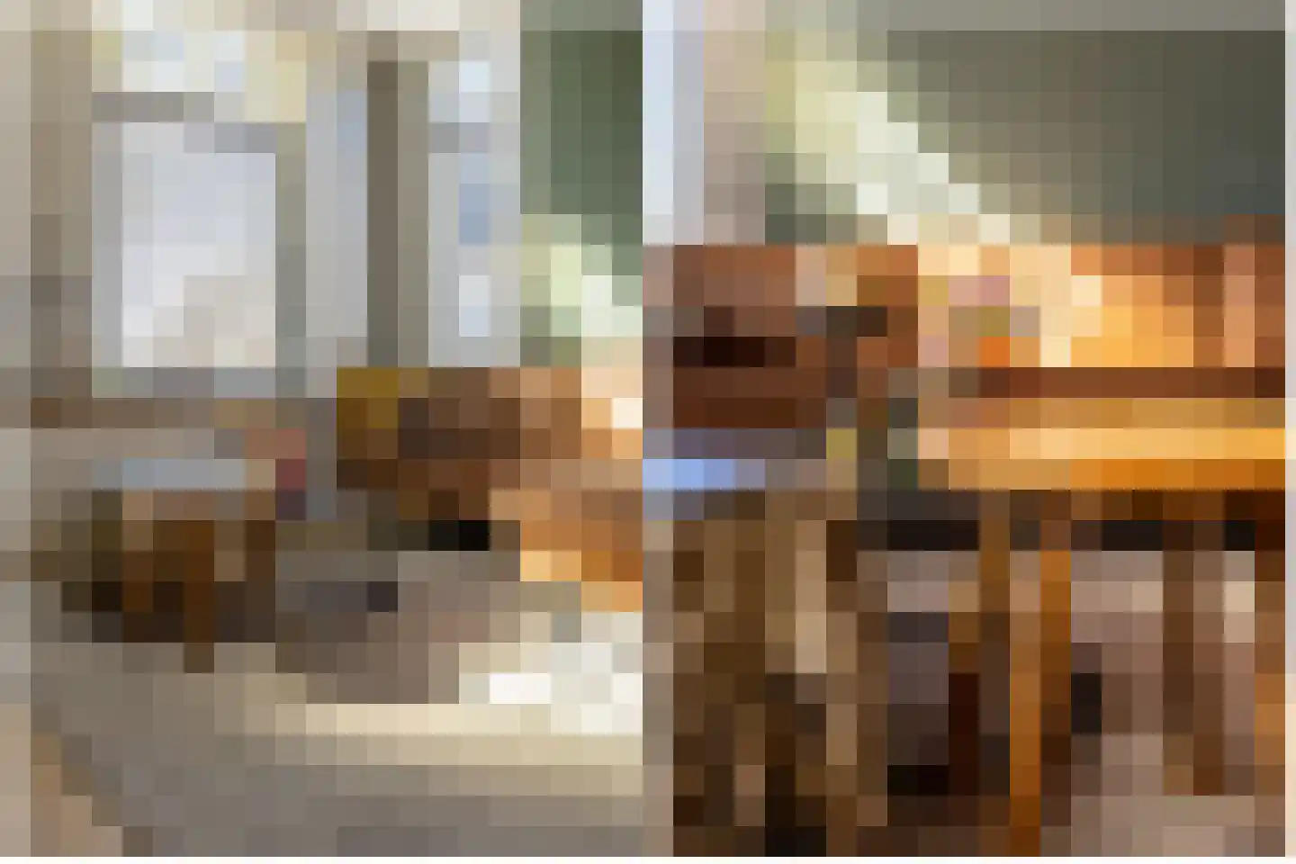 Lekdijk 156 Ammerstol thumbnail 18