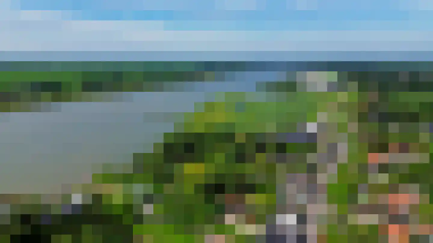Lekdijk 156 Ammerstol thumbnail 68
