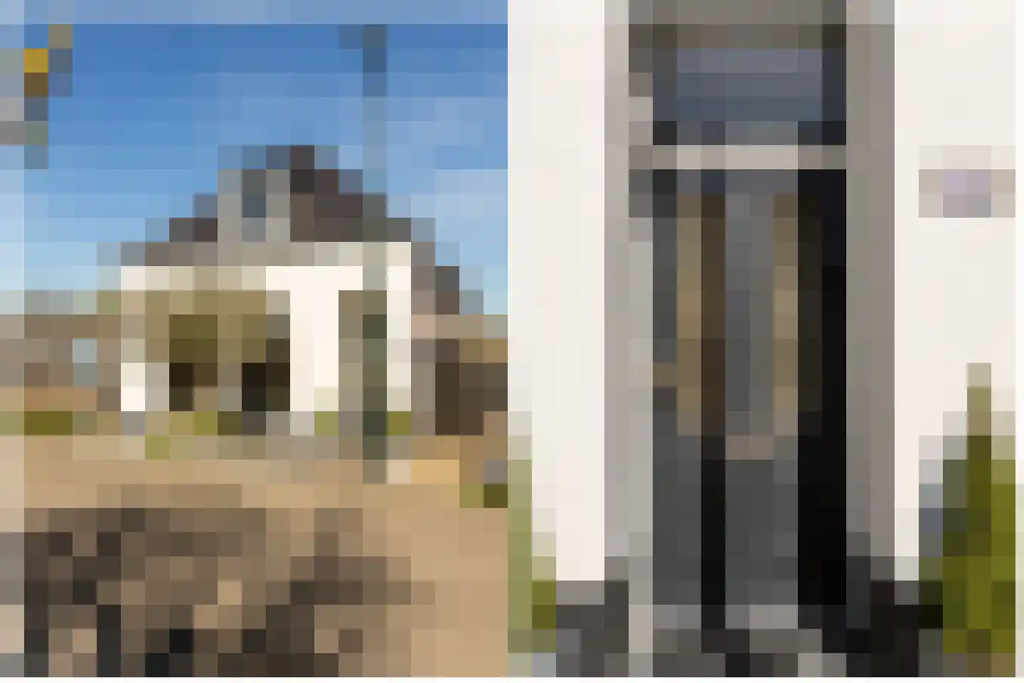 Lekdijk 156 Ammerstol thumbnail 7