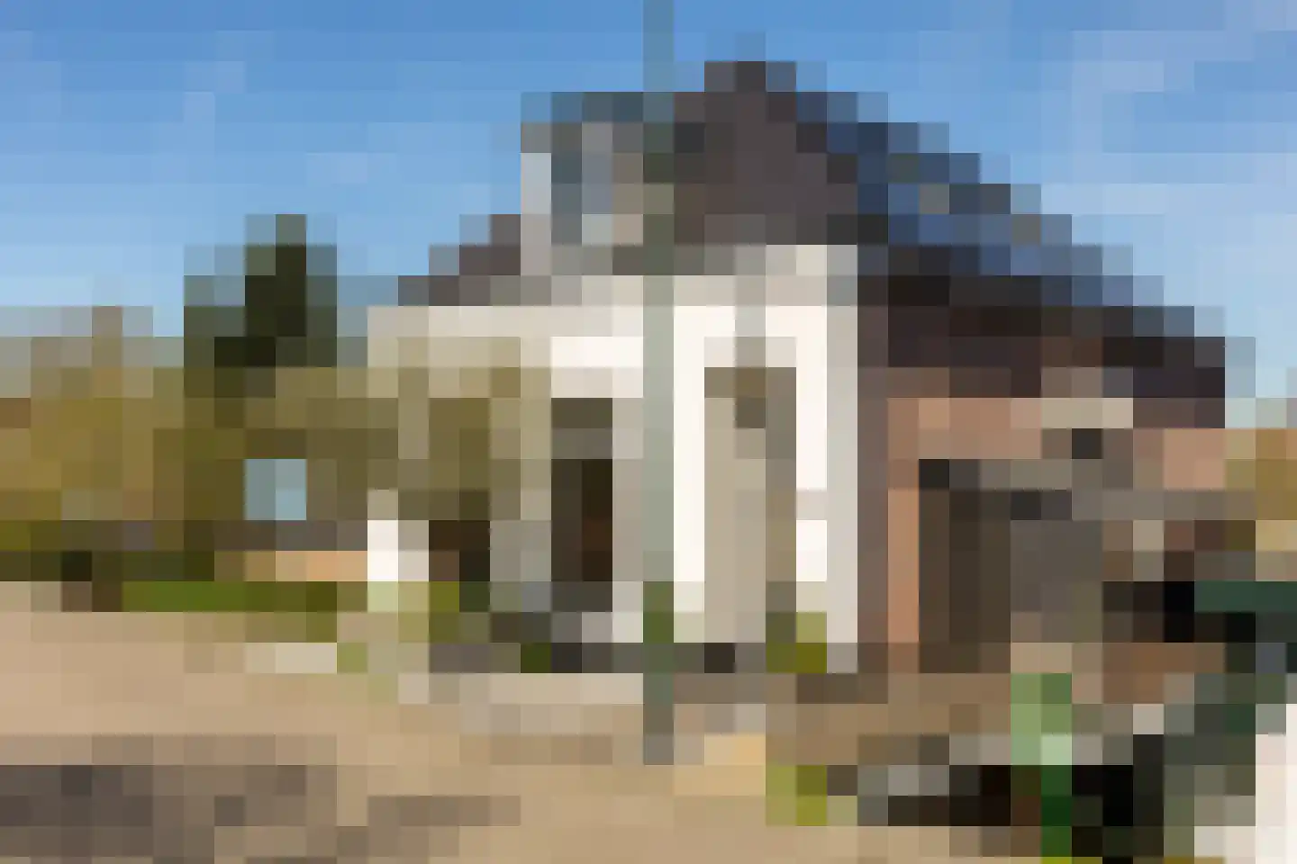 Lekdijk 156 Ammerstol thumbnail 8