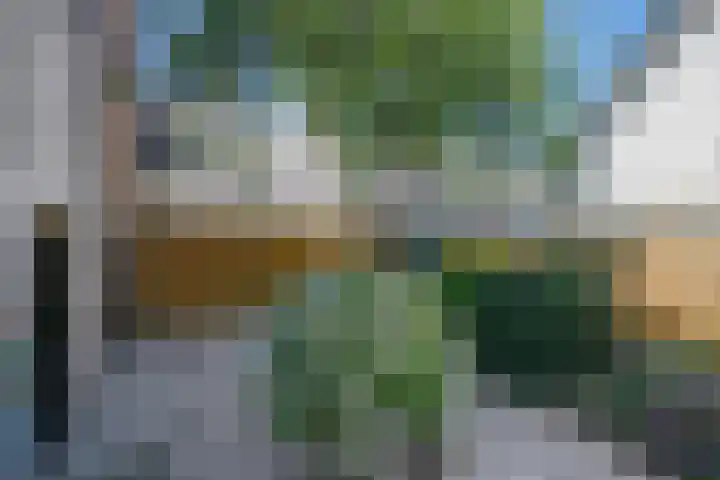 Lekdijk 158 Ammerstol thumbnail 27