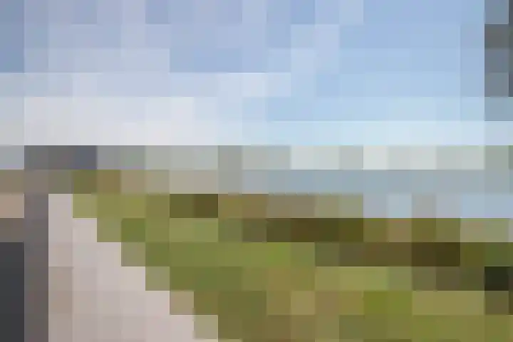 Lekdijk 158 Ammerstol thumbnail 32