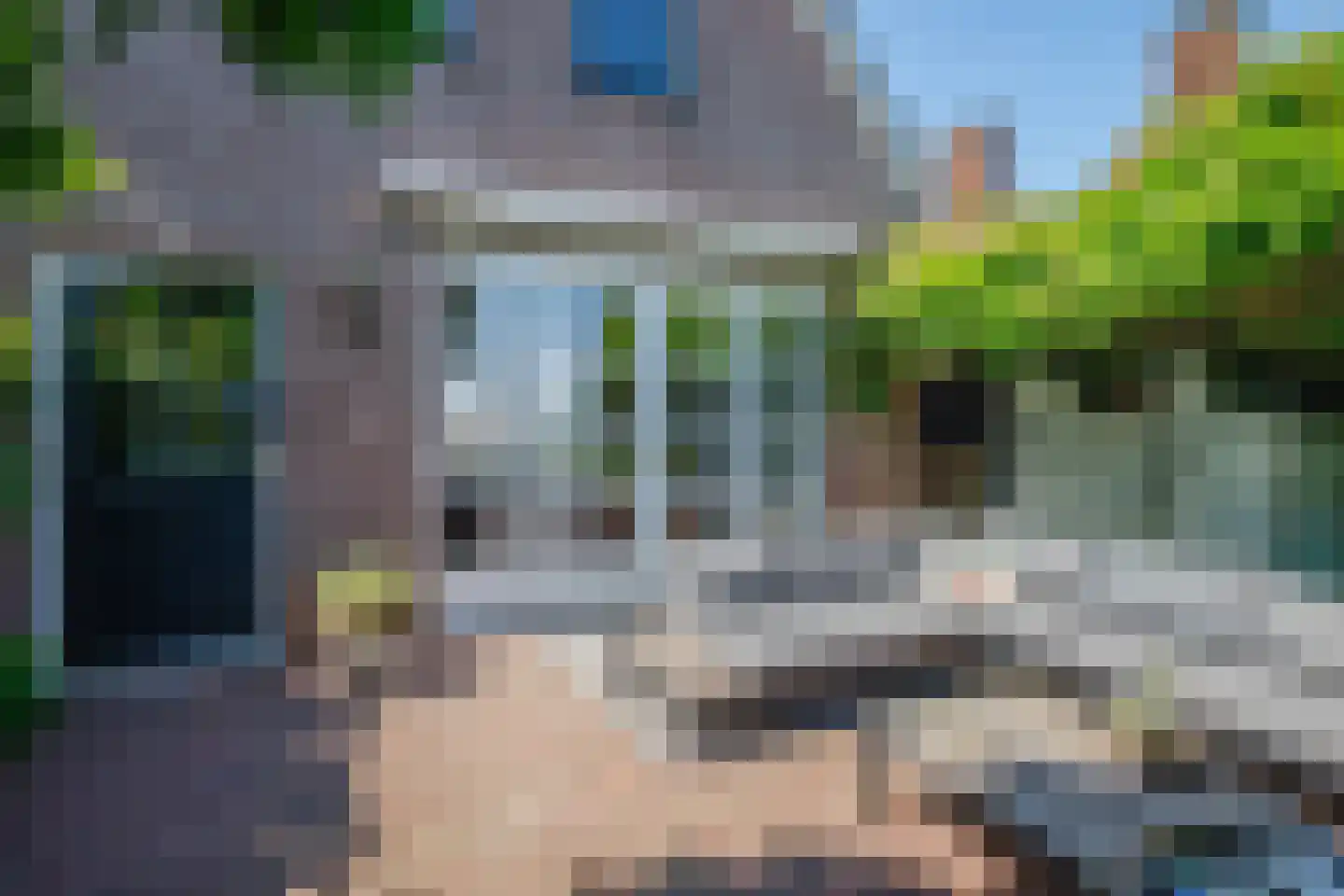Lekdijk 178 Ammerstol thumbnail 34