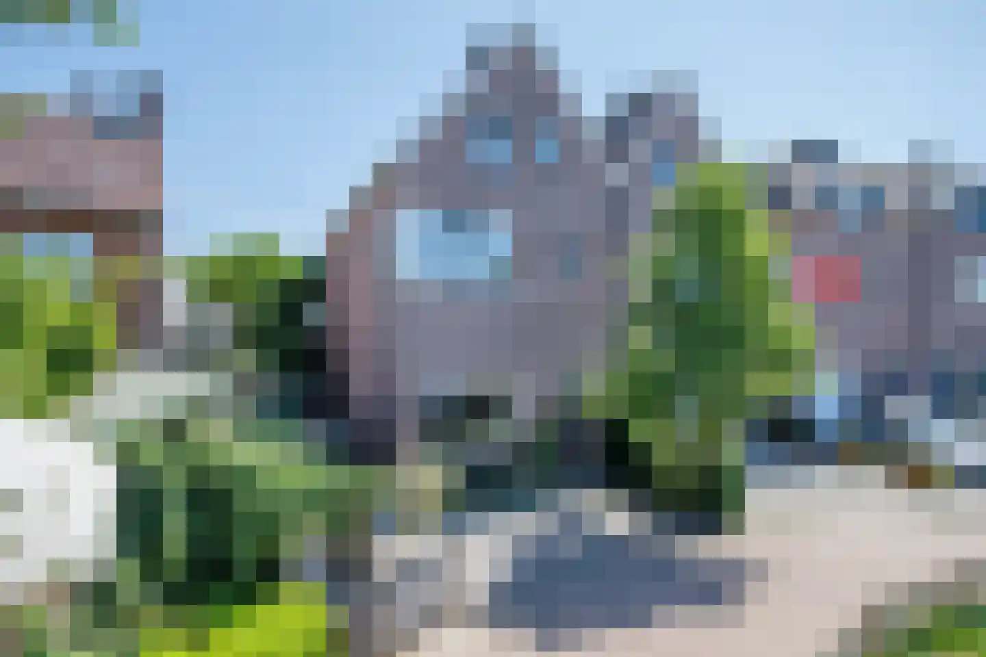 Lekdijk 178 Ammerstol thumbnail 38