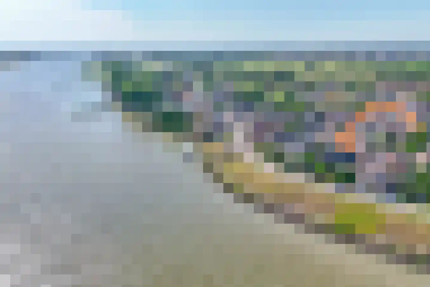 Lekdijk 178 Ammerstol thumbnail 4