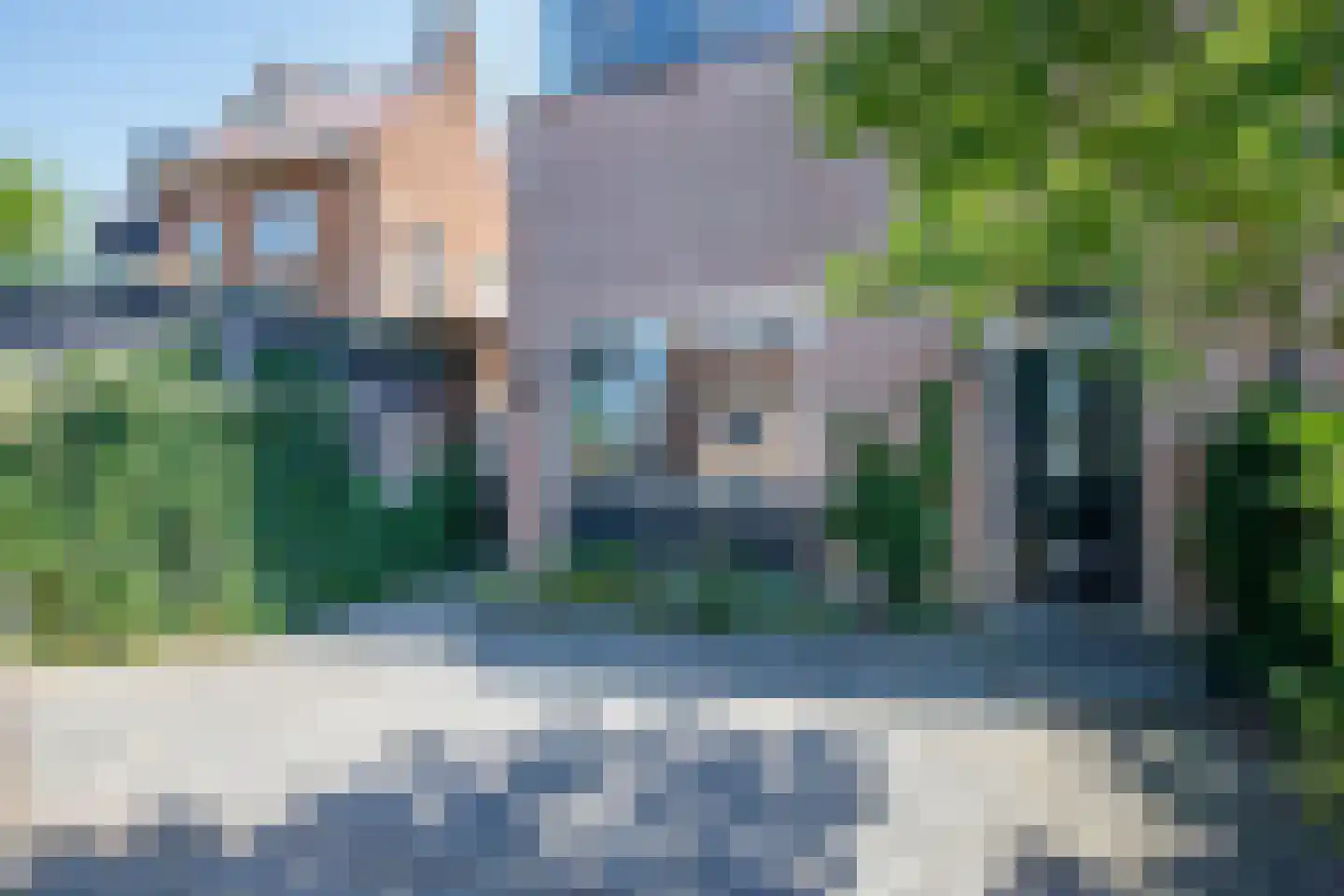 Lekdijk 178 Ammerstol thumbnail 41