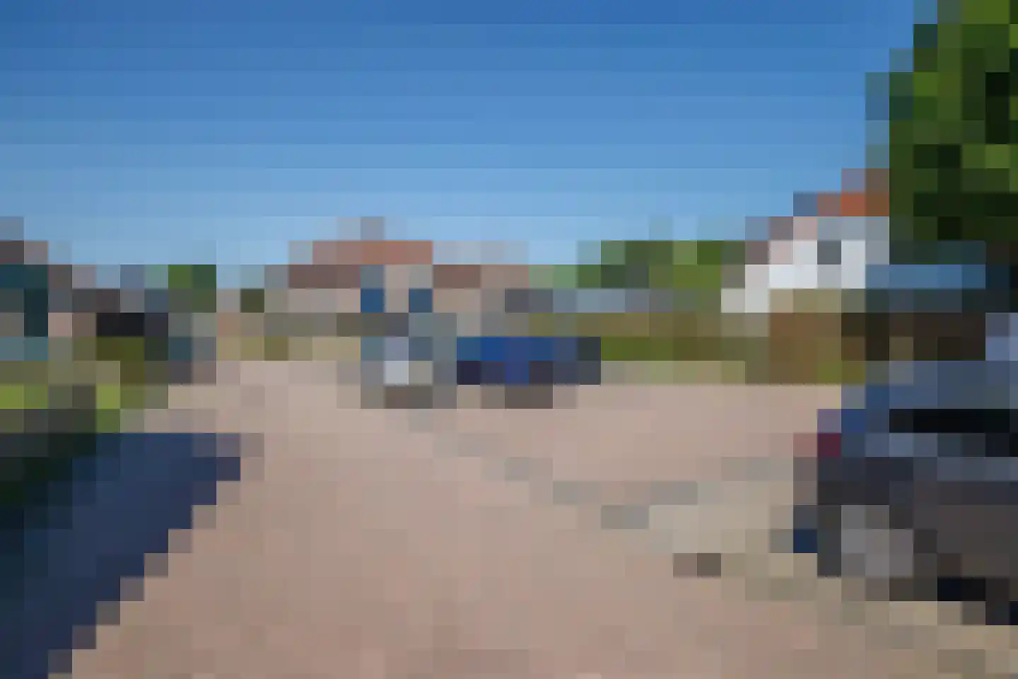 Lekdijk 178 Ammerstol thumbnail 43