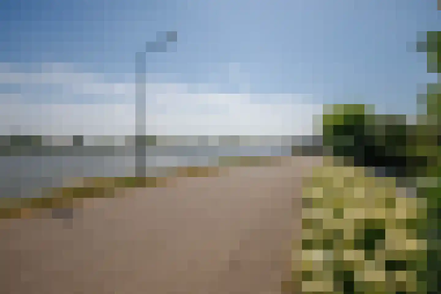 Lekdijk 178 Ammerstol thumbnail 44