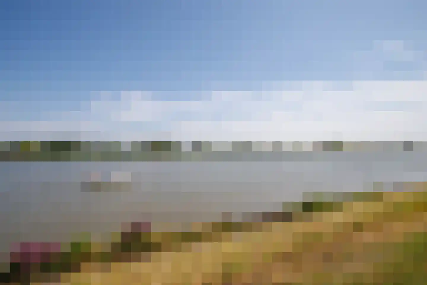 Lekdijk 178 Ammerstol thumbnail 46