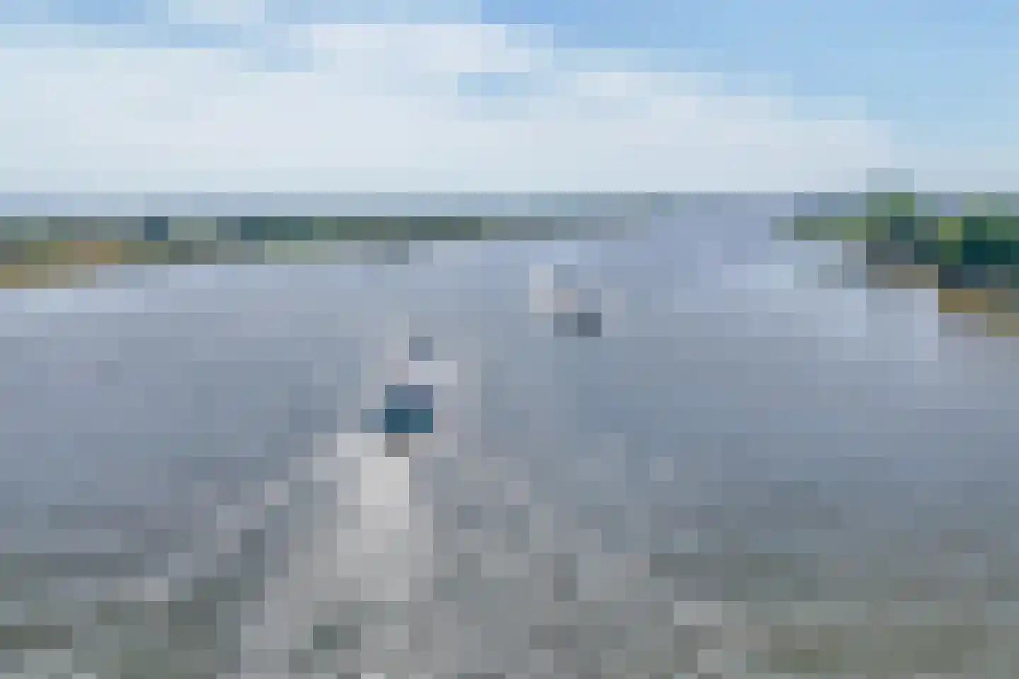 Lekdijk 178 Ammerstol thumbnail 47