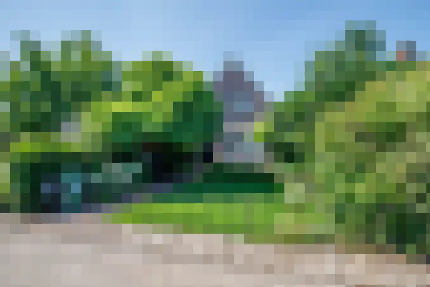 Lekdijk 178 Ammerstol thumbnail 48