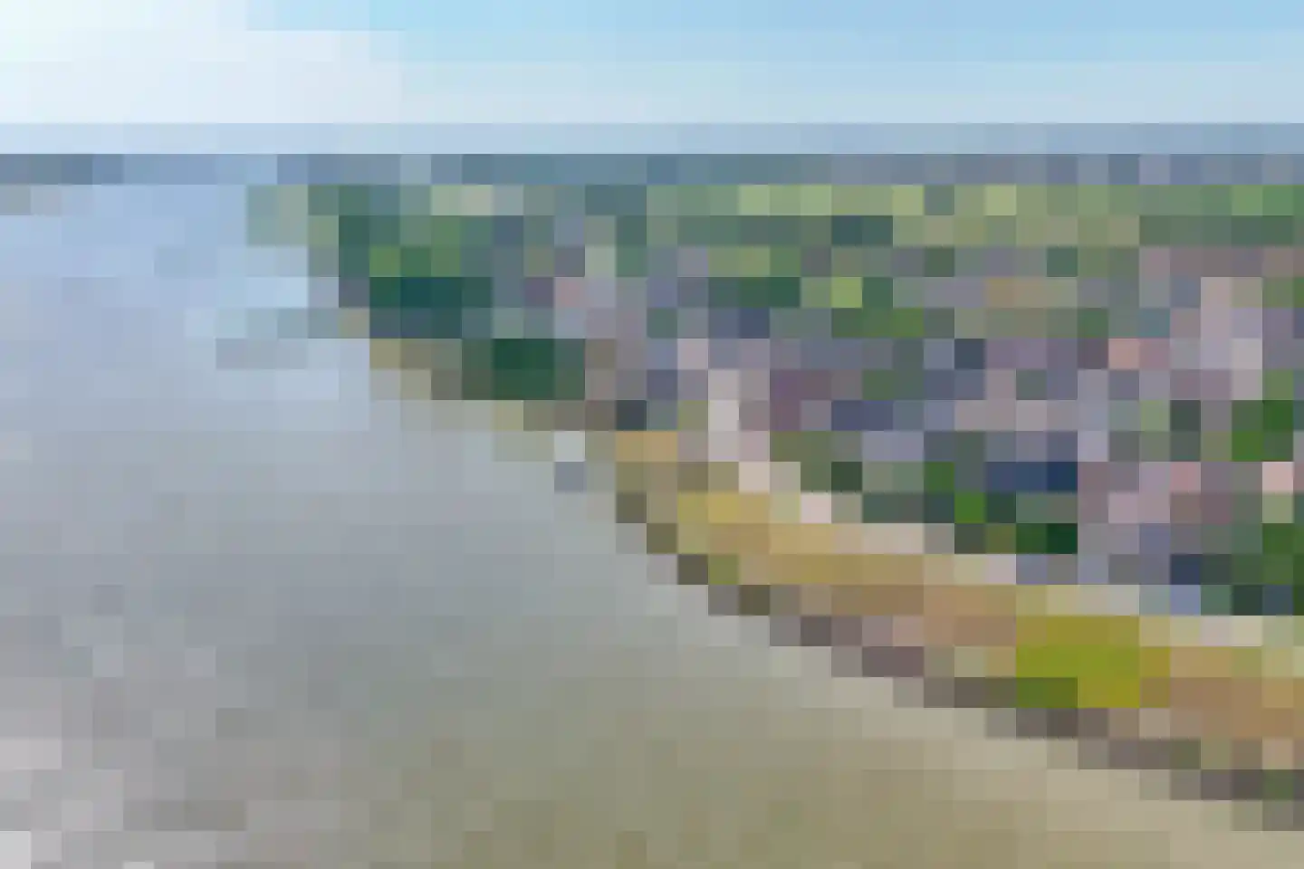 Lekdijk 178 Ammerstol thumbnail 50