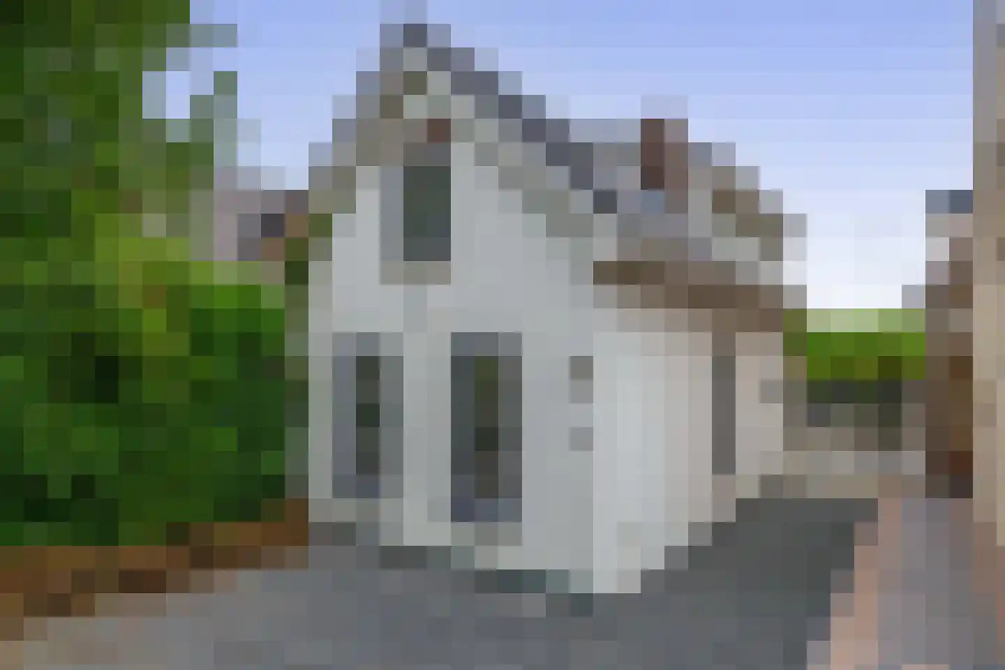 Lekdijk 202 Krimpen aan den IJssel
