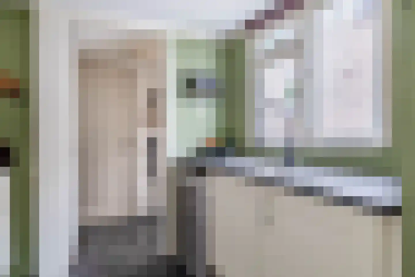 Lekdijk 202 Krimpen aan den IJssel thumbnail 14