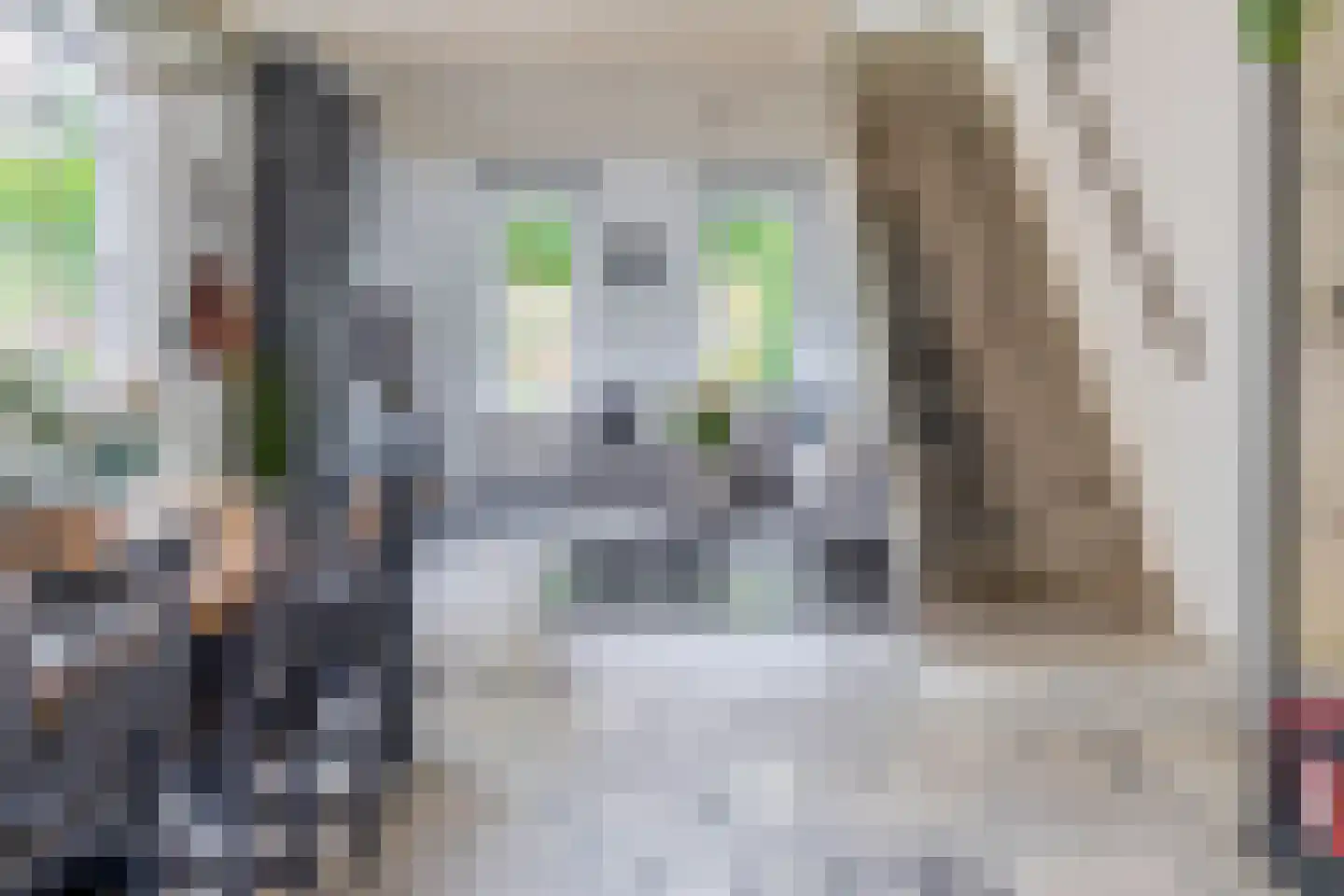 Lekdijk 202 Krimpen aan den IJssel thumbnail 17